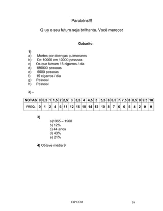 Matematica vol6
