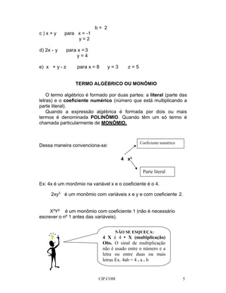 Matematica vol6
