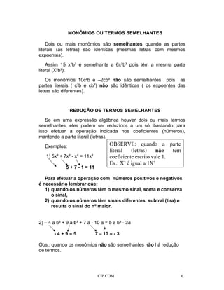 Matematica vol6