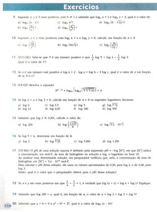 Matematica volume unico gelson iezzi