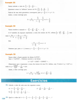 Matematica volume unico gelson iezzi