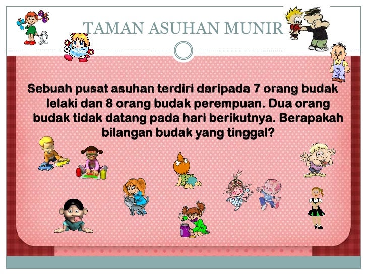 Haru Dua Bocah Kembar Ini Lawan Kanker Darah Bersama Sama