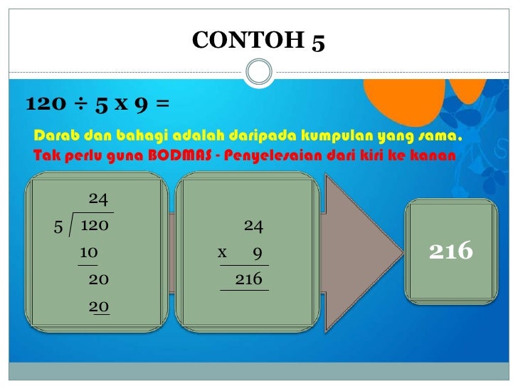 Matematik