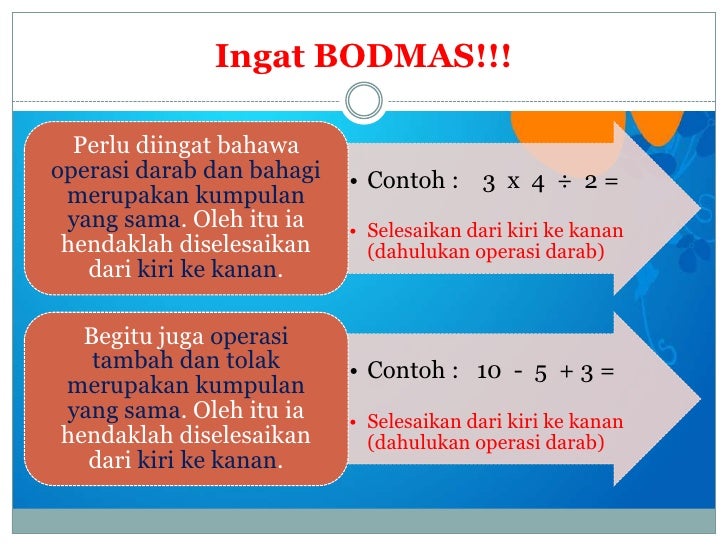 Matematik