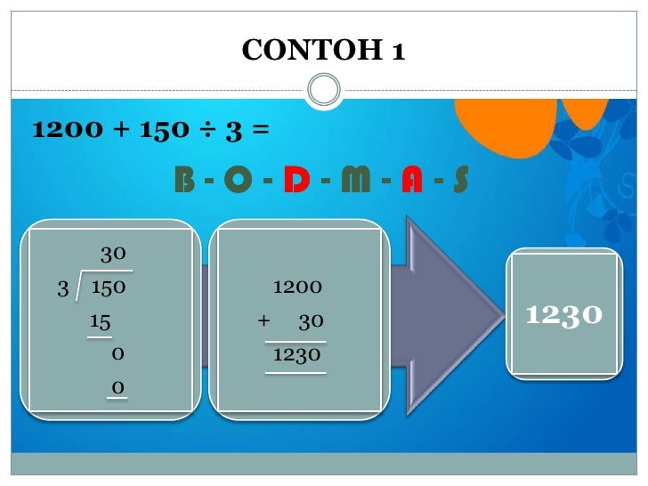 Matematik