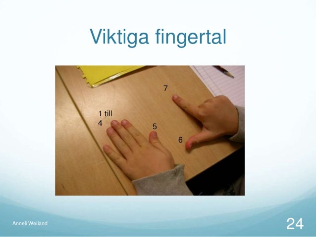 Matematik k 1 3
