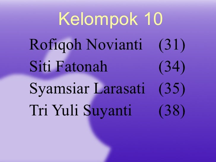 Matematika