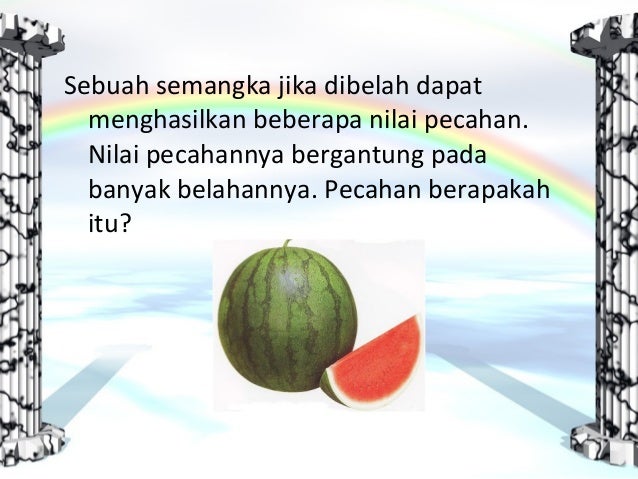 89 Gambar Semangka Arsiran Kekinian 89 Gambar Semangka Arsiran Kekinian
