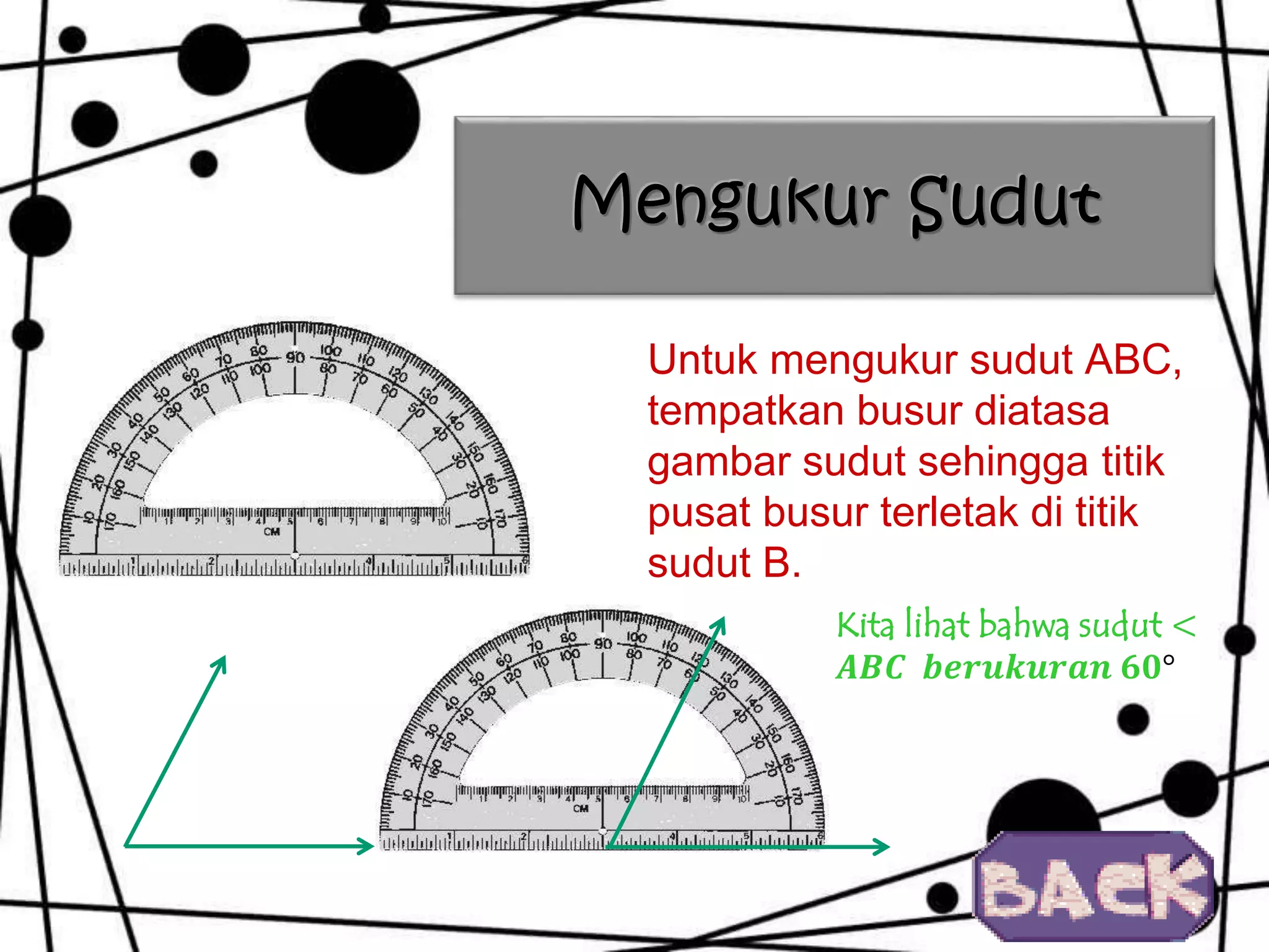 Slide 10