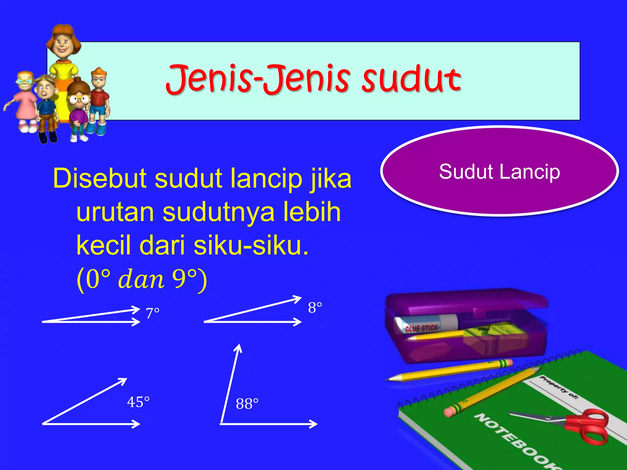 Slide 8