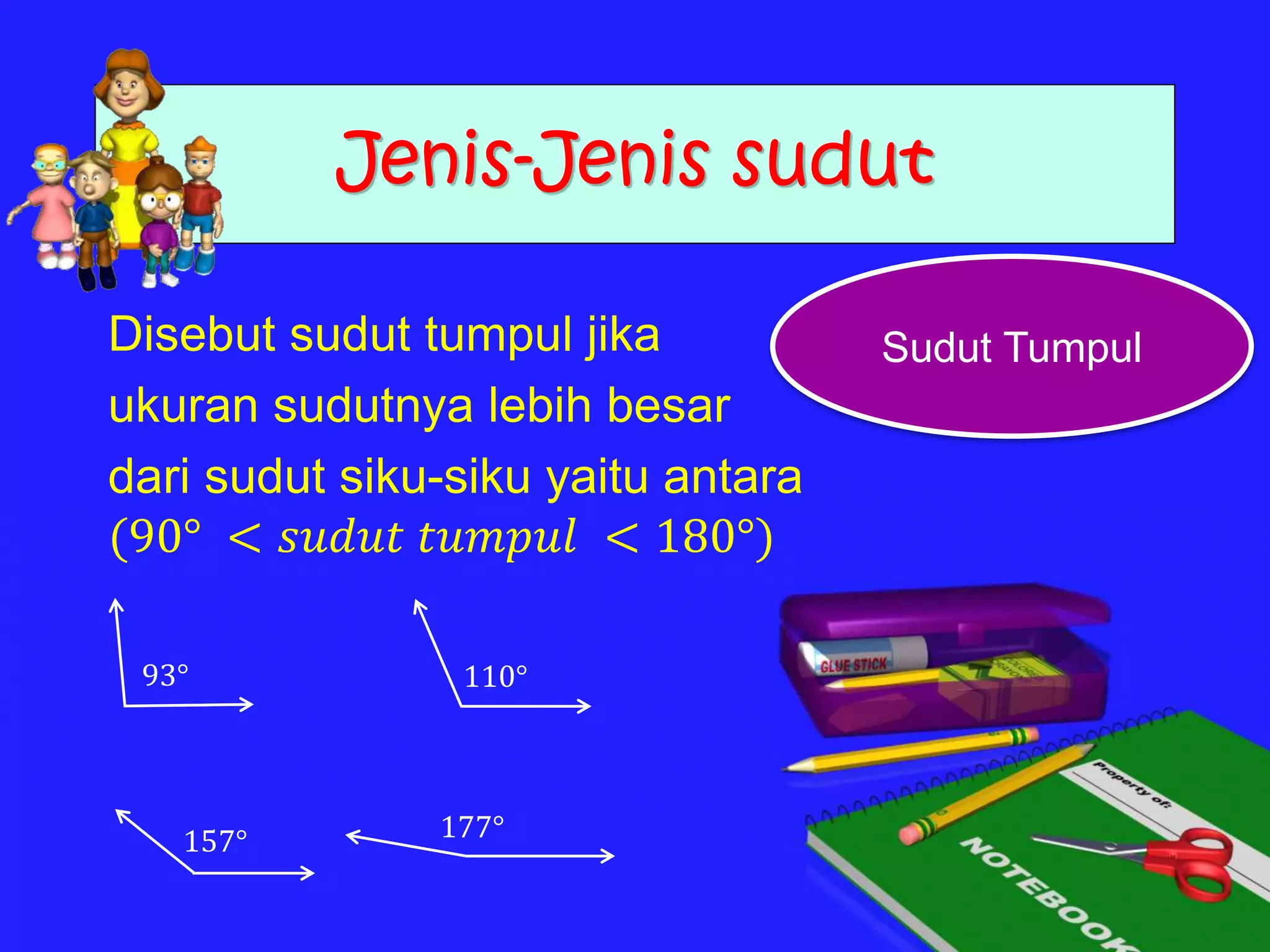 Slide 9