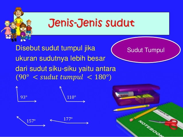 Matematika