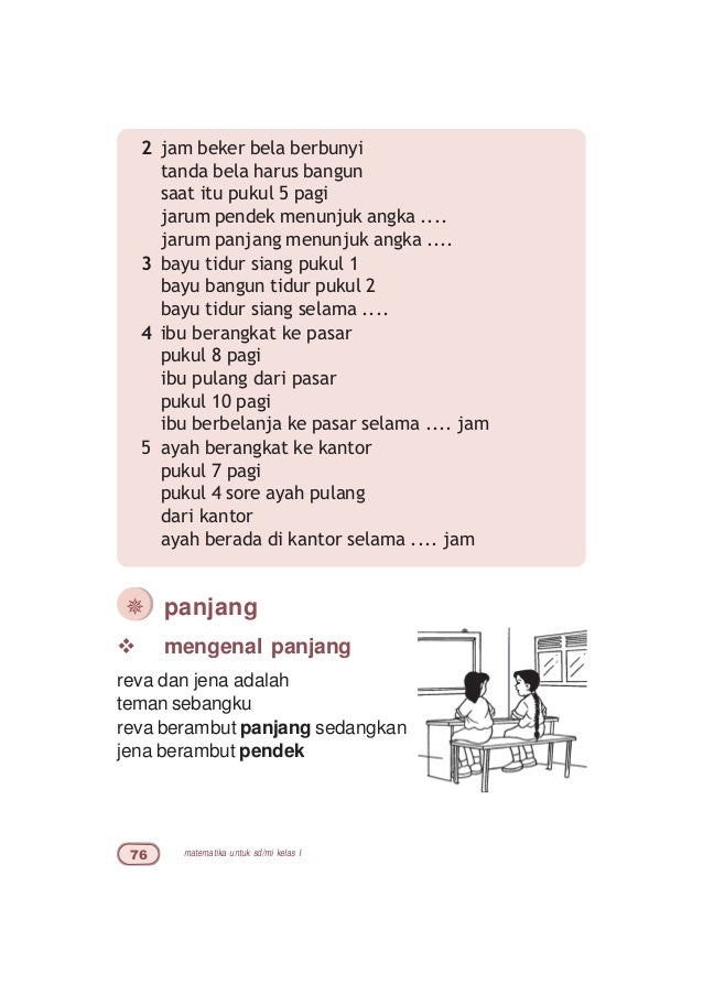 Matematika
