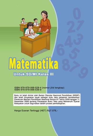 Matematika