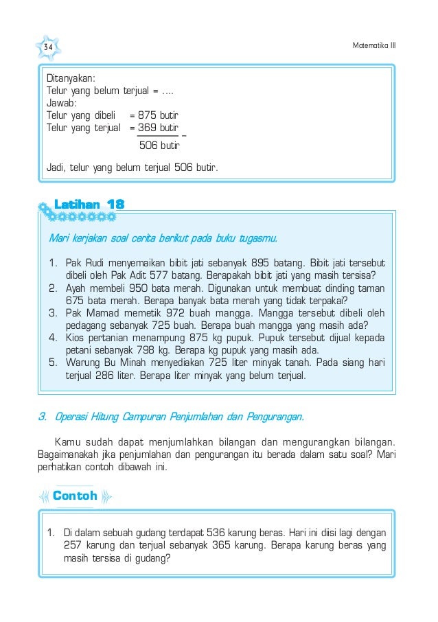 Matematika