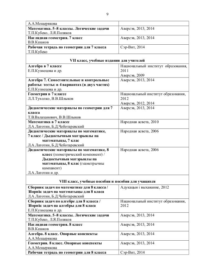 Kazakov