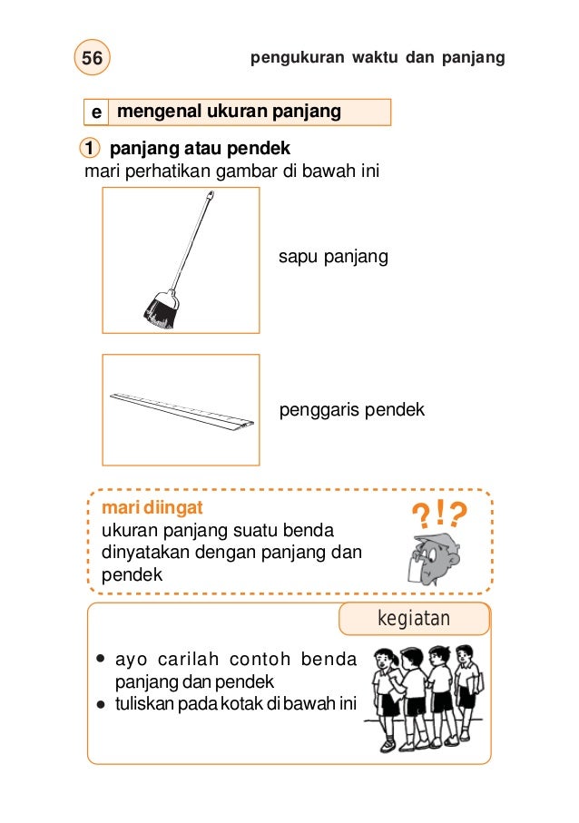Matematika