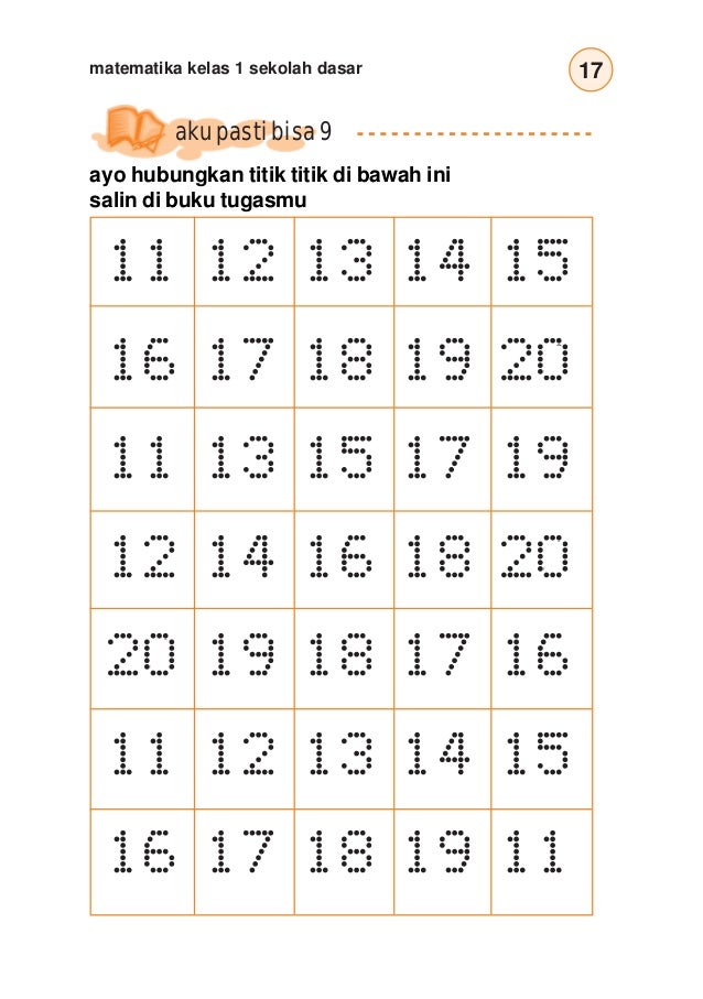 download belajar menulis angka download belajar menulis angka