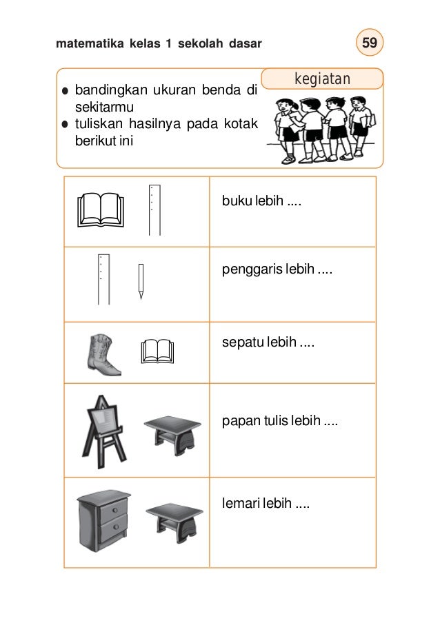 Matematika