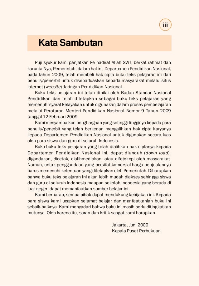 Matematika 48747355