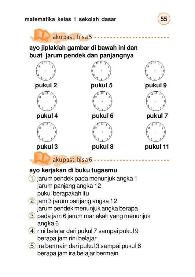Matematika