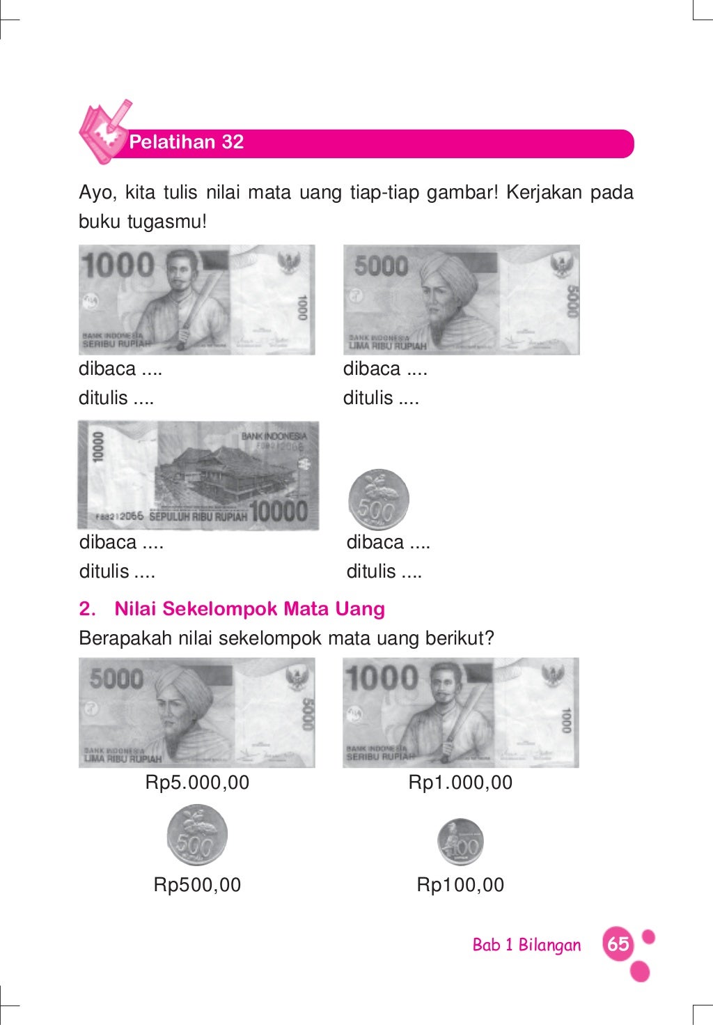 Matematika