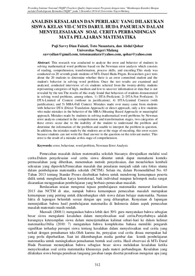 Matematika 3 Hal 312 473