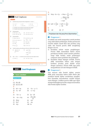 Kurikulum Merdeka Matematika-BG-KLS-VIII.pdf