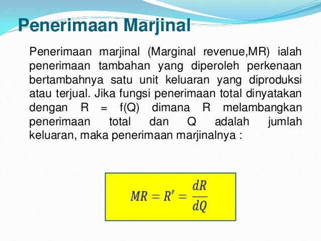 Matematika bisniskel8
