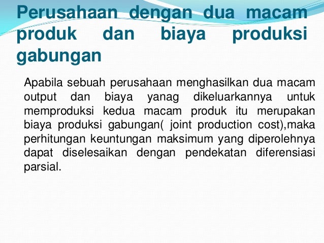 Matematika Bisnis Kel 8