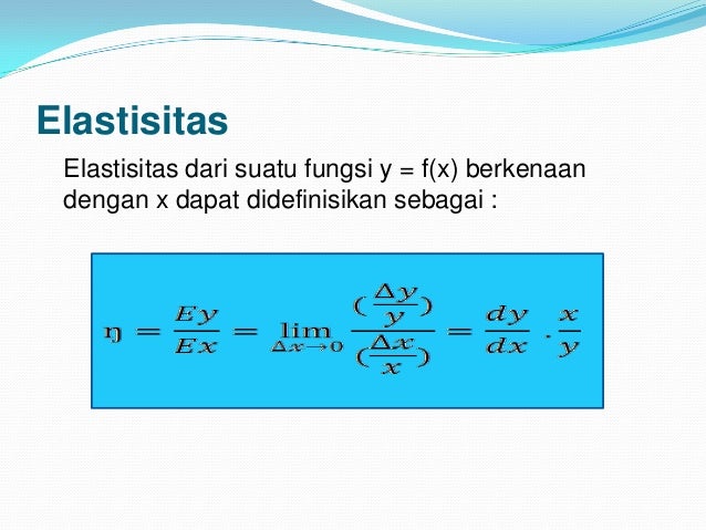 Matematika bisnis-kel-8