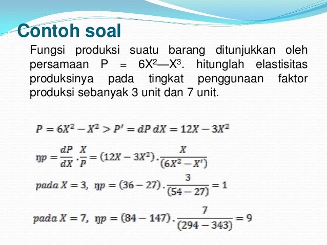Contoh Soal Utbk Fungsi | Sobat Guru