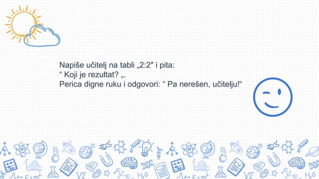 Matematika dijeljenje razlomaka | PPTX