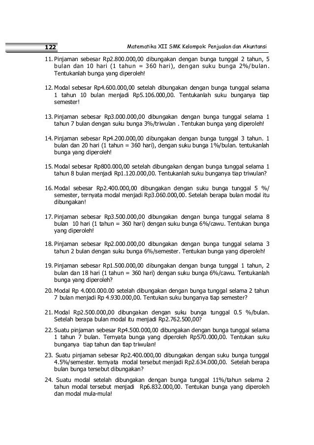 Triwulan Itu Berapa Bulan Guru Paud