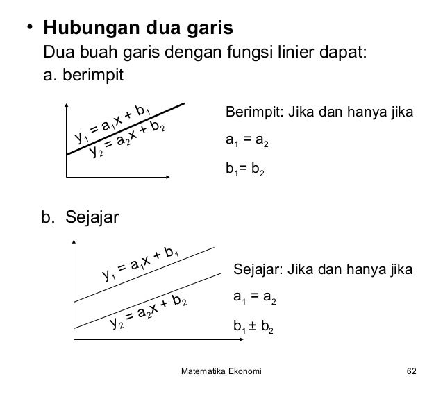 Matematika[1]