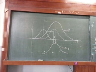 Matematika 1A  minggu 1 (2013-2014)