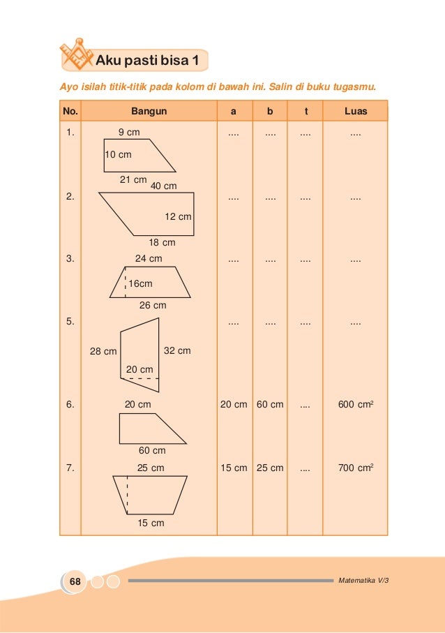Matematika 2 48688261