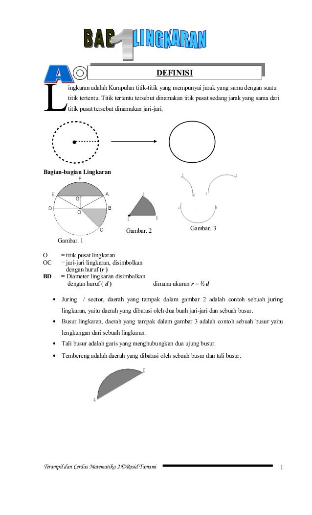 Matematika 2(8)