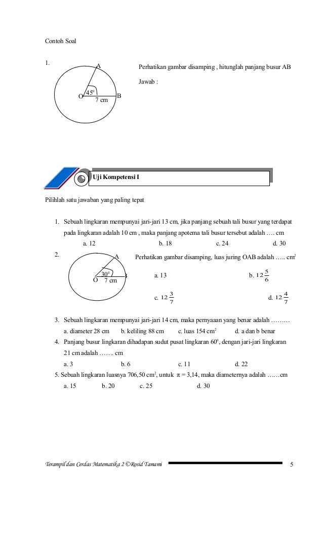 Matematika 2(8)