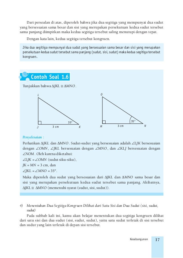 Matematika 3 Matematika 3