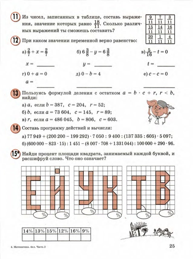 штриховка буквы й для дошкольников. "буквы и слова". рисунок буквы. занимает буква и. 4 класс математика расшифруй.