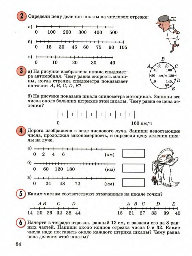 Сколько делений соответствует числу 90. Сколько делений соответствует числу 90