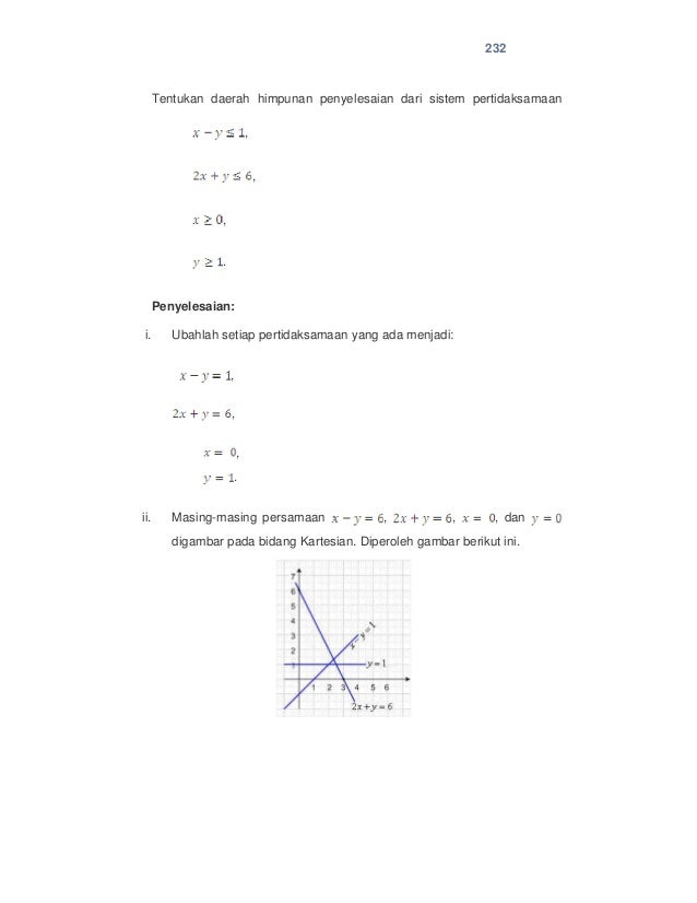 Contoh Himpunan Matematika Bisnis - Contoh 36