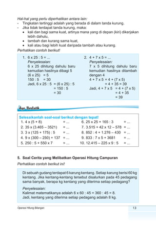1 tan bersamaan berapa kg