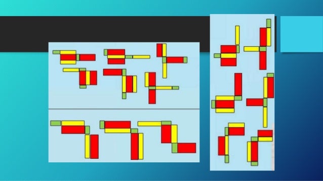 Matematika "Dimensi Tiga"