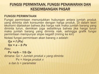 Nilaix adalah: x =Nilai y adalah; y =Jadihimpunanpenyelesaian yang memenuhikeduapersamaantersebutadalahhimpunanpasangan (3,1)
