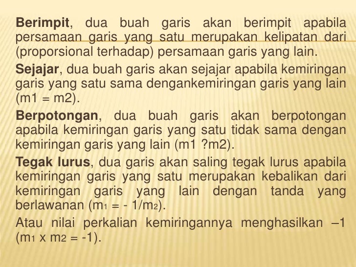 Get Rumus Matematika Bisnis PNG