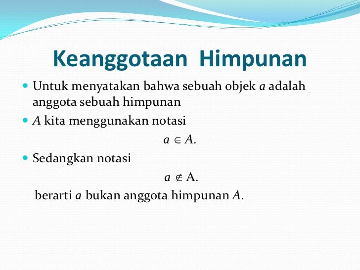 Tidak Tidak