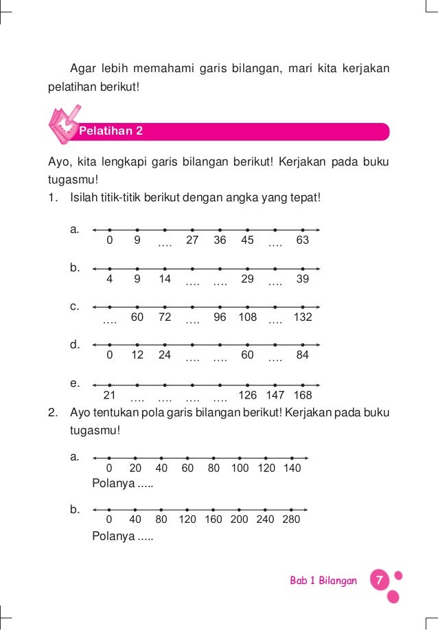 soal mtk kelas 2 sd tentang uang soal mtk kelas 2 sd tentang uang