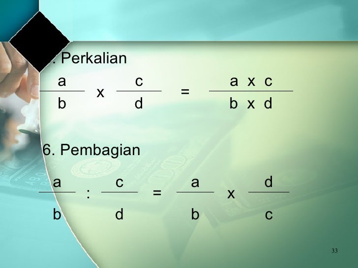 Sifat Asosiatif Matematika Kelas 6